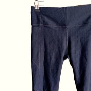 Athleta size small capri